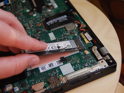 lenovo thinkpad pcie drivers